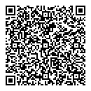 QR код "ХYСЭЛ"