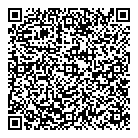 QR код "От Ламрима"