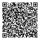 QR код "Смак"