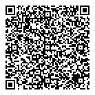 QR код "Зазеркалье"