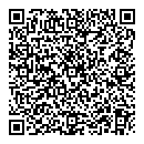 QR код "Баяр"