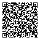 QR код "Ильчир"