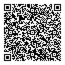 QR код "Шарбин"
