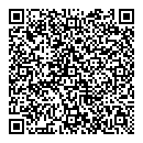 QR код "Миг"