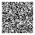 QR код "Зула"