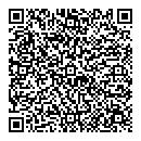 QR код "Урагшаа"
