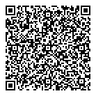 QR код "Кафе на ул. Мокрова"