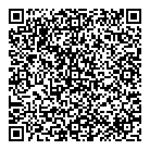 QR код "Республика"