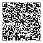 QR код "Экспресс"