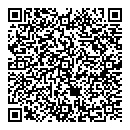 QR код "Анюта"