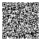 QR код "Конфеточка"