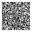 QR код "Cherry"