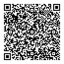QR код "Сагаан"