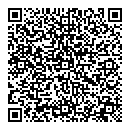 QR код "Эрхан"