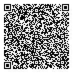 QR код "У Петровны"