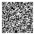 QR код "Автобистро"