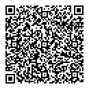 QR код "Сулхара"