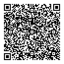 QR код "Булаг"