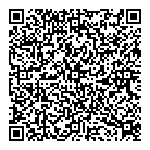 QR код "У бабы Веры"
