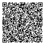QR код "Тибет"