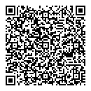QR код "PIT-$TOP"