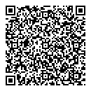 QR код "Буузы"