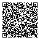 QR код "Караван"