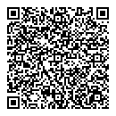 QR код "Мозаика"