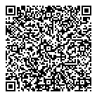 QR код "Secret"