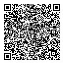 QR код "Нарантуяа"
