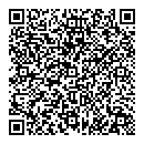 QR код "Дива"