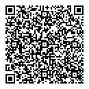 QR код "Bon-Bon"
