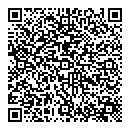 QR код "Саяны"