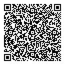 QR код "Art"