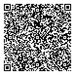 QR код "Sis-motors"