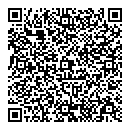 QR код "Магнолия"
