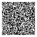 QR код "Мунгэн сэргэ"