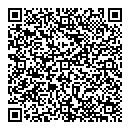 QR код "Позная"