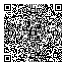 QR код "Saigon"