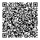 QR код "Tasty Life"