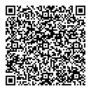 QR код "Баяндай"