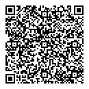 QR код "Бууза"