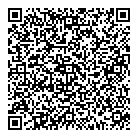 QR код "Баян тала"