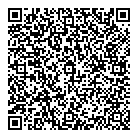 QR код "Бууза"
