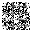 QR код "Хэшэг"