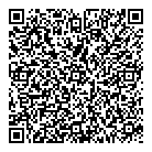 QR код "Арья Дари"