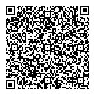 QR код "Алтан-Заяа"