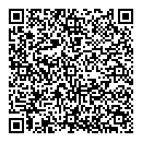 QR код "Глория"