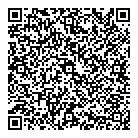 QR код "Исток"