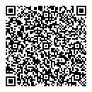 QR код "Шарбин"